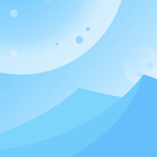 Rising Optics на Международной оборонной и аэрокосмической выставке